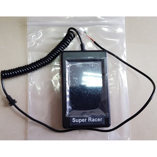 Bộ Màn hình cảm ứng điều khiển máy in 3d FLSUN Super Racer