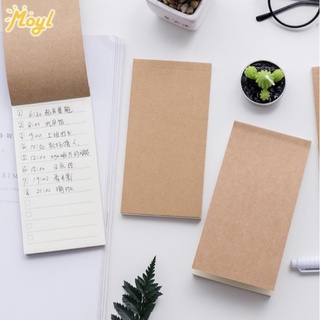 Sổ Ghi Chú Mini Xinh Xắn Tiện Lợi D-25