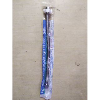 Dây cấp inox304 chịu áp 60cm
