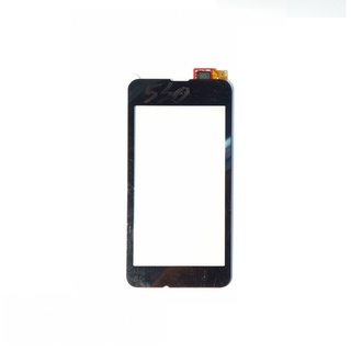 Cảm ứng Nokia 530