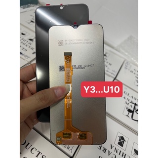 Màn hình Vivo Y3/Y11/Y12/Y15 zin hãng đa năng