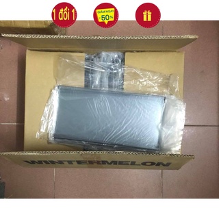 KHAY MICA DÙNG CHO CANON 2900
