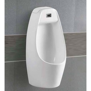 Bộ Tiểu nam cảm ứng tự động giá rẻ tại Tphcm, Phú Quốc, Đà Lạt, Vũng Tàu