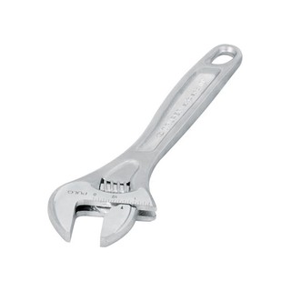 Mỏ lết 12in Truper 15508