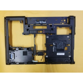 (COVER) VỎ D SƯỜN (KHUNG ĐỰNG MAIN) LAPTOP HP 8460P 8470P dùng cho Elitebook 8460p, Probook 6460b 6465b 6470b 6475b