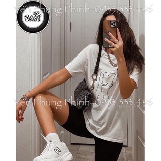 { GIÁ HUỶ DIỆT } QUẦN LEGGING NGỐ RAINBOWN