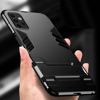 Ốp Lưng SAMSUNG GALAXY A32, A52,A52s 5G,A72, A32 5G Chống Sốc Iron Man cao cấp