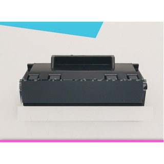 Quả đào Khay tay kéo giấy Bệ chia giấy Máy in HP HP 2035 2055 P2035 M400 M401dn M425dn Canon LBP251DW