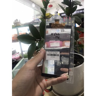 Màn Hình LG Magna / H502F