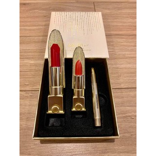 SET SON SU:M LOSEC SUMMA CAO CẤP