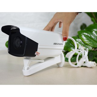 Camera IP 2 MP HIKVISION DS-2CD2T21G0-I (chính hãng Hikvision Việt Nam)
