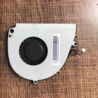 Quạt tản nhiệt cpu laptop acer 5750 5750G E1-531 V3-571