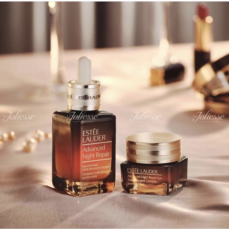 𝐒𝐞𝐭 𝐬𝐞𝐫𝐮𝐦 𝐯𝐚̀ 𝐤𝐞𝐦 𝐦𝐚̆́𝐭 FULLSIZE phiên bản mới nhất 𝐄𝐬𝐭𝐞𝐞 𝐋𝐚𝐮𝐝𝐞𝐫 𝐀𝐝𝐯𝐚𝐧𝐜𝐞𝐝 𝐍𝐢𝐠𝐡𝐭 𝐑𝐞𝐩𝐚𝐢𝐫 𝐬𝐢𝐞̂𝐮 𝐜𝐚̂́𝐩 𝐜𝐡𝐨̂́𝐧𝐠 𝐥𝐚̃𝐨 𝐡𝐨𝐚́