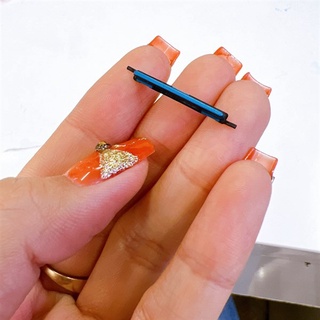 Nút volume âm lượng Samsung A12, bảo hành đổi trả.