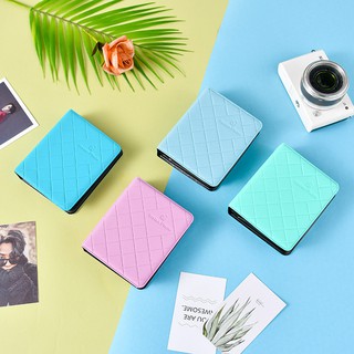 album mini đựng ảnh 6*9 cm