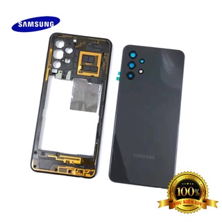 Bộ Vỏ Samsung A32 / A325 4G / Bản Việt Nam Hàng Chính Hãng