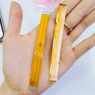 Cáp nối main sạc Oppo A91