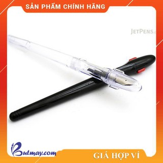 [Mã LIFE03 giảm 10% cho đơn hàng từ 500k] Bút máy Pilot Penmanship - hàng mới về ngày 11/7/2021