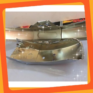 dè win 100 trước hoặc sau inox