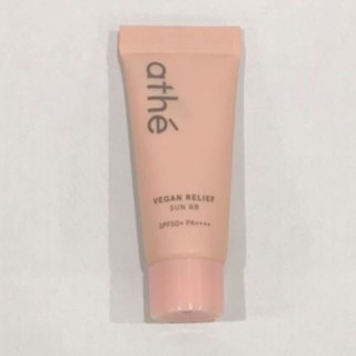 Kem nền trang điểm da Relief Sun BB Tích hợp chống nắng SPF50 HQ