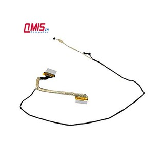 Cáp màn hình laptop Sony Vaio SVT15 SVT151 – SVT151