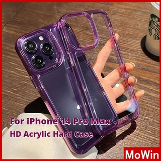 Ốp điện thoại TPU bảo vệ camera thích hợp cho iPhone 13 Pro max 12 Pro Max 11 xr 7Plus iPhone 14 Pro Max