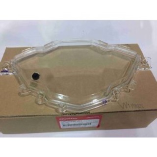 Kính đồng hồ zin chính hãng honda winner150