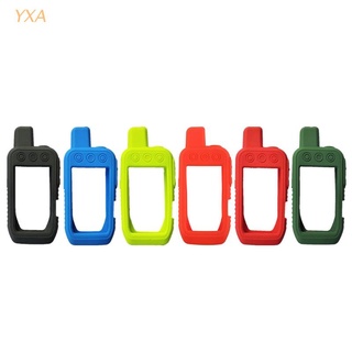GARMIN Vỏ Silicon Bảo Vệ Cho GPS 200i Cầm Tay Tiện Lợi