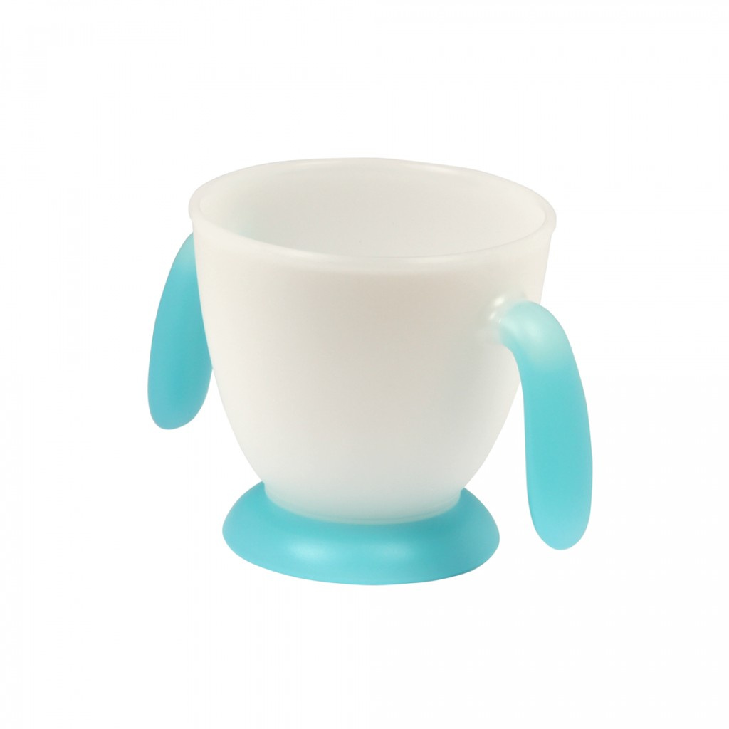 LY NƯỚC COMBI