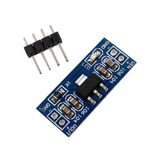 Module AMS1117 1.5V 2.0x1.0cm