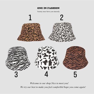 Mũ Bucket Vành Cụp Trơn Nhiều Màu Phong Cách Ulzzang Unisex