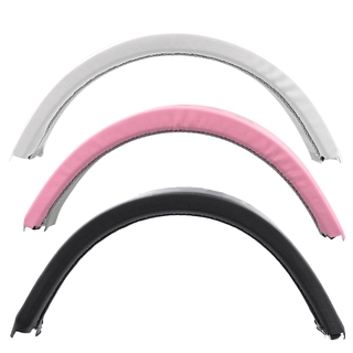 Replacement Headband For Razer Kraken 7.1 V2 Gaming Pro V2 Headphone