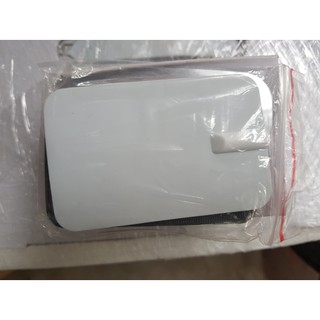 Miếng Dán Xung Điện máy vật lý trị liệu MPT812 va DoctorHome va Dr.Ho ( Miếng Trung 9cm X 6cm)