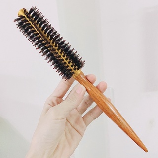 Lô sấy tạo kiểu tóc xoăn -10s