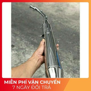 pô zin cub 81 82 mada, legroup