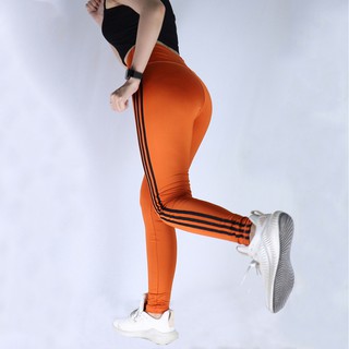 Quần dài tập gym yoga nữ