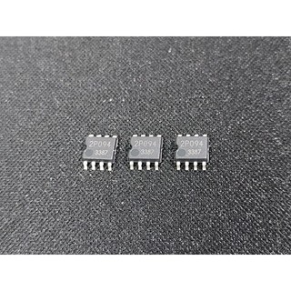 IC Nguồn BM2P094F 2P094 SOP-8 Mới Chính Hãng 100%