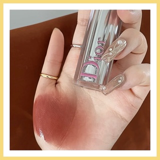 Son Dior 623 Hypnotique – Dior Addict Stellar Shine