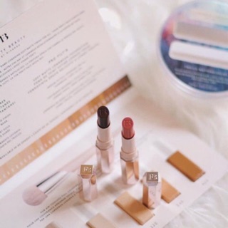 SON THỎI FENTY BEAUTY FRECKLE FIESTA