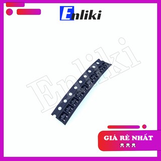 TL431 kiểu chân 23 SOT23