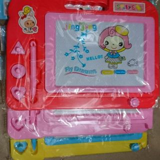 Bảng tự xóa, bảng từ ( giá sỉ)