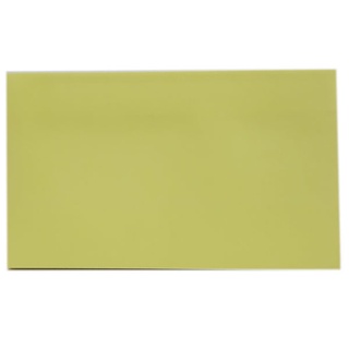 Giấy Note Neon Pro-Office PO-SN115