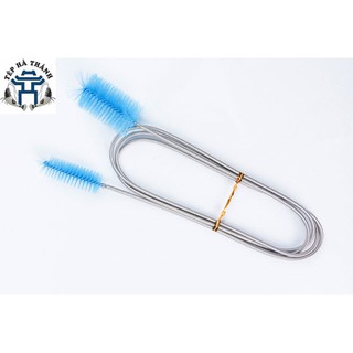 Dây Cọ Vệ Sinh Ống In-Out