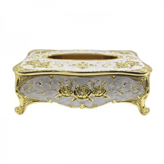 HỘP ĐỰNG GIẤY ĂN CAO CẤP