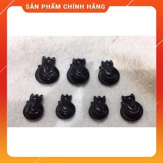 COMBO 2 MẶT DÂY TRUYỀN
