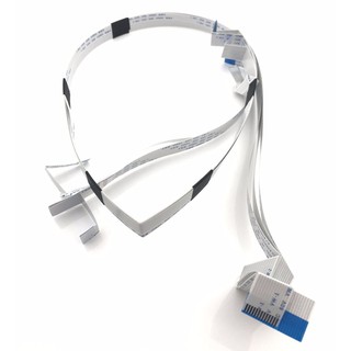 cable máy in epson l805 epson 1390 epson t60 epson t50