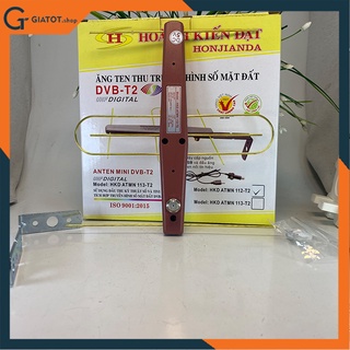 USB thu sóng wifi LB-Link WN151, anten khuyếch đại  hoành kiến đạt chuyên dụng cho đầu thu kỹ thuật số