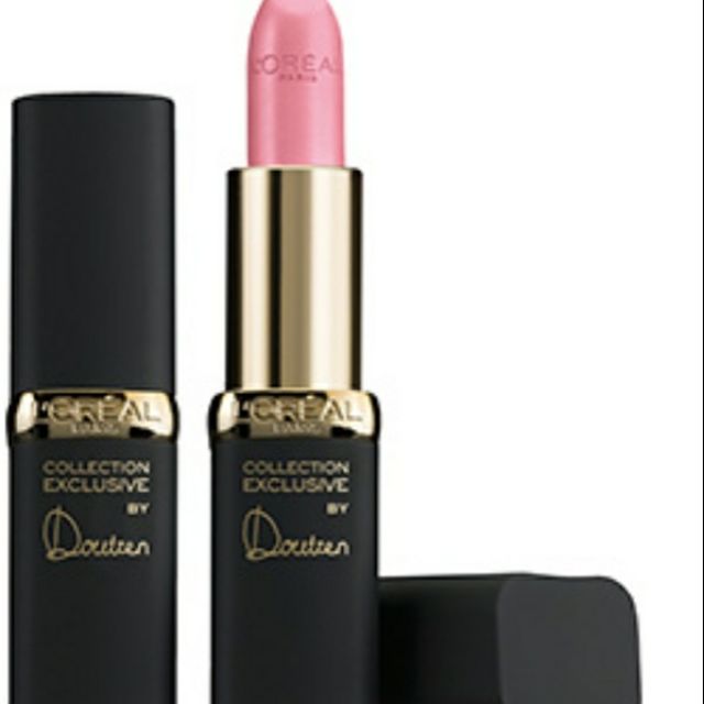 Son loreal