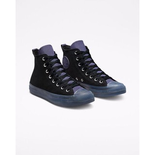 Giày Thể Thao CONVERSE CHUCK HIGH 171400C Chính Hãng