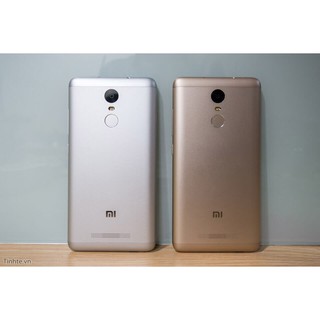 Vỏ Máy xiaomi redmi Note 3